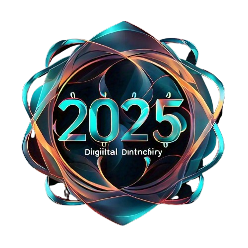 simplenetwork1's tweet photo. memes coin
name: 1$
symbol: 2025
Total supply: 2025
max supply: 2025
contract: 0xeeBC61122c83cA3c9518c23B84A0c4830B38E1e6
buy: Exchange | PancakeSwap https://t.co/3wJKzocGCG