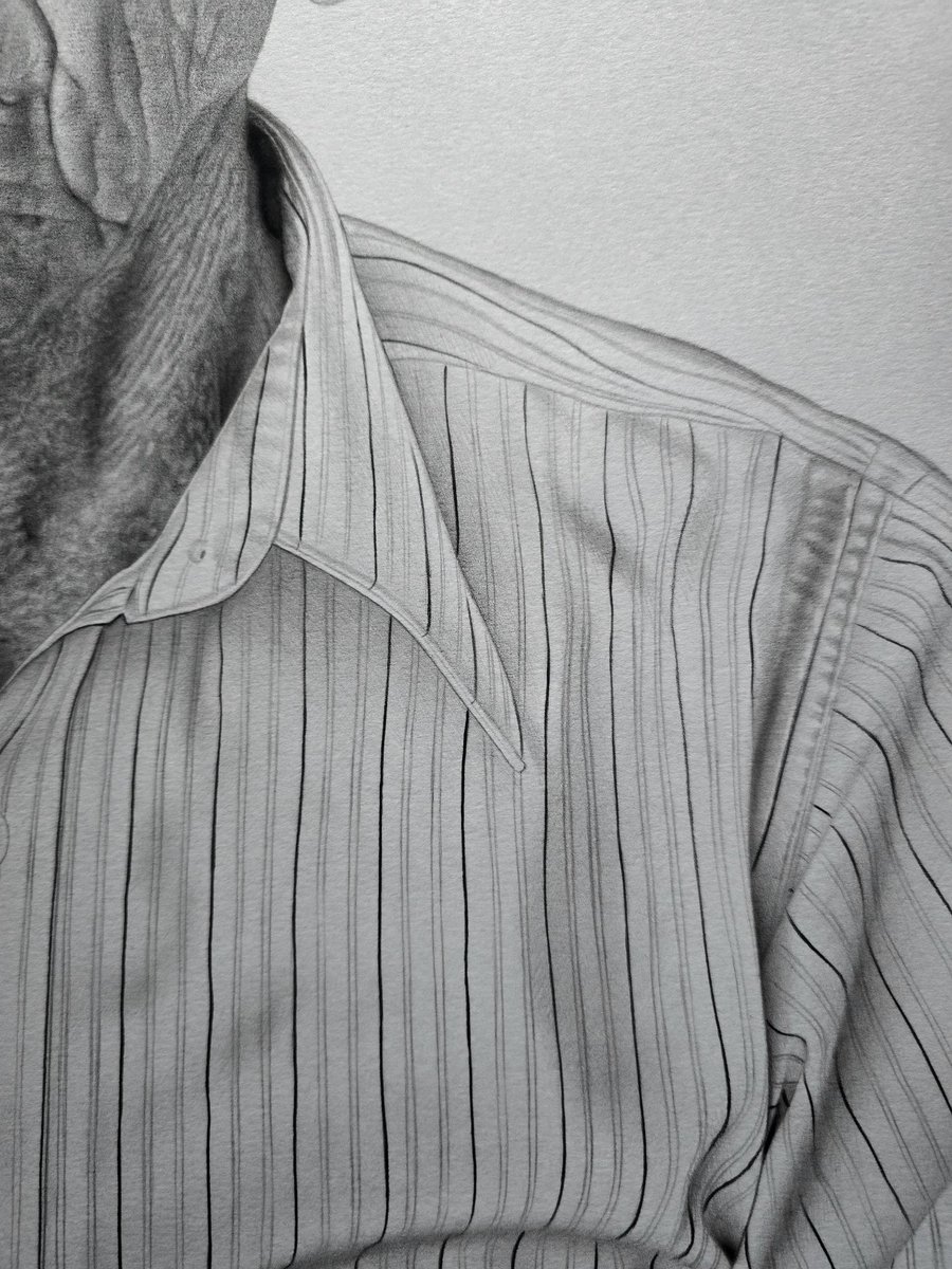 #Encargo 
Dibujo a lápiz que realicé ✍️ 
Espero les guste.

Para mayor información escríbeme. 
#Jalapa_Guatemala