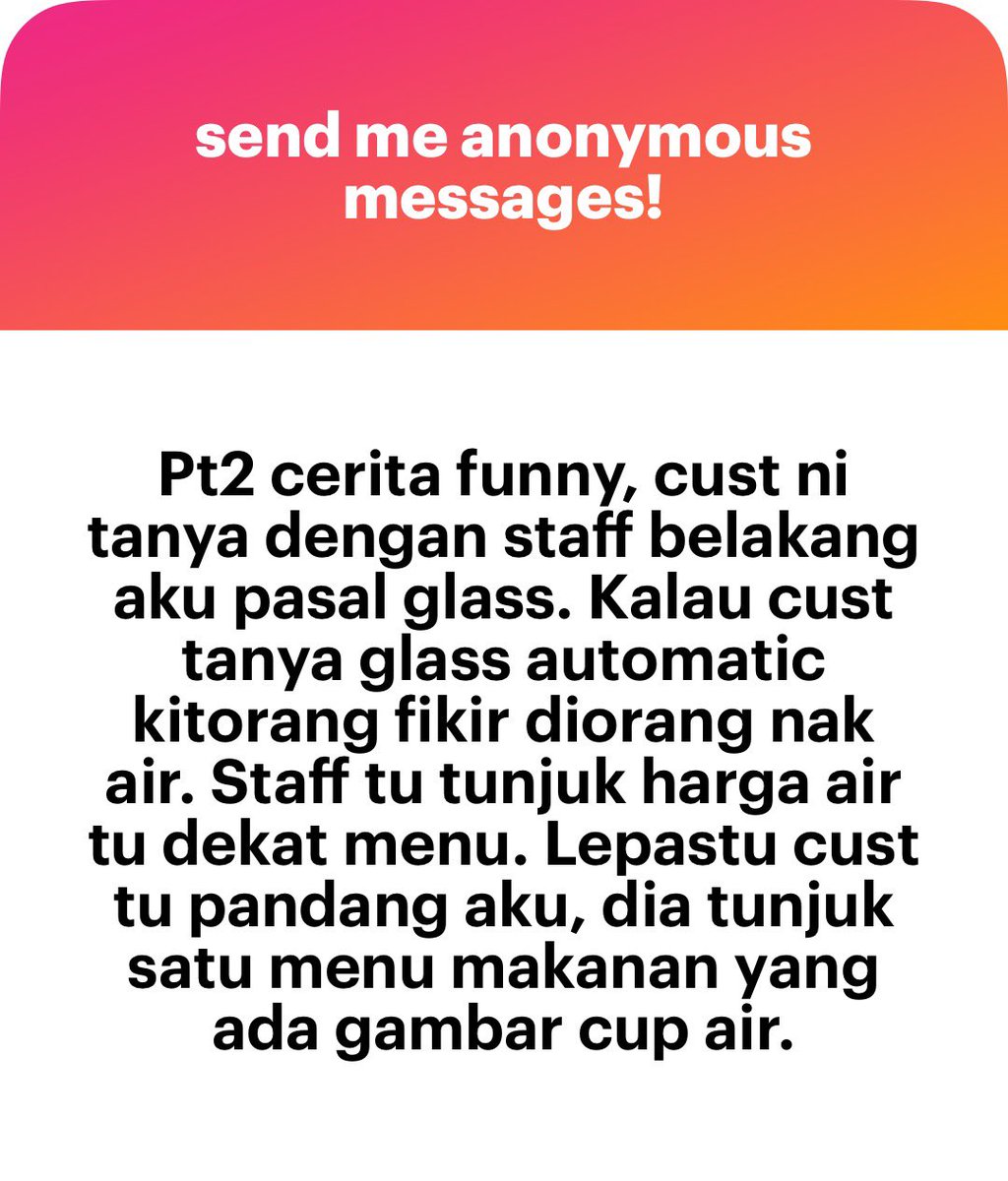 meinmokhtar's tweet photo. Golongan arab tourist ni perangai banyak celaka. 

Tisu gantung https://t.co/XO9GPi7WQh https://t.co/Q4tMNAydBC
