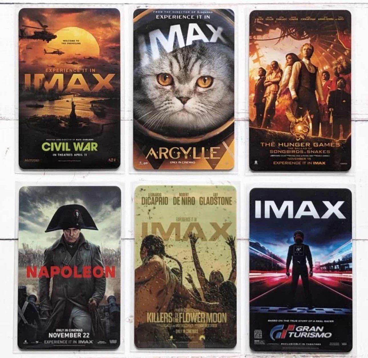 Will Landman 🍥 tweet media