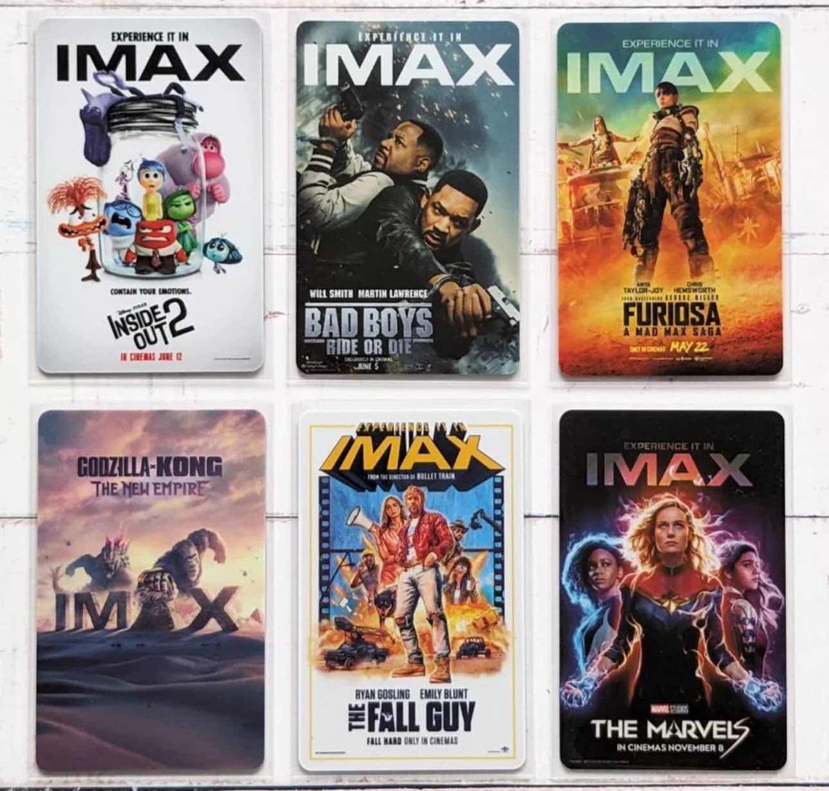 Will Landman 🍥 tweet media