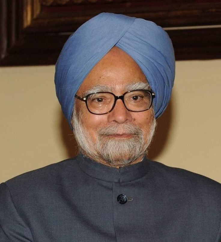 India_Angles's tweet photo. भारत के पूर्व प्रधानमंत्री डॉ. मनमोहन सिंह के निधन से देश ने एक महान अर्थशास्त्री और नेता खो दिया है। उनकी दूरदर्शी नीतियों ने भारत की आर्थिक प्रगति को नई दिशा दी।

अलविदा डॉक्टर साहब 🙏 https://t.co/9bmaA7i930