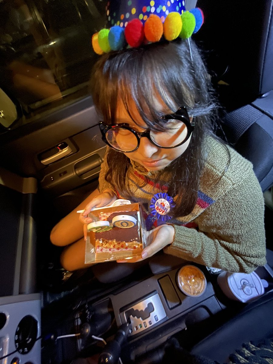 bea 🐛 tweet media