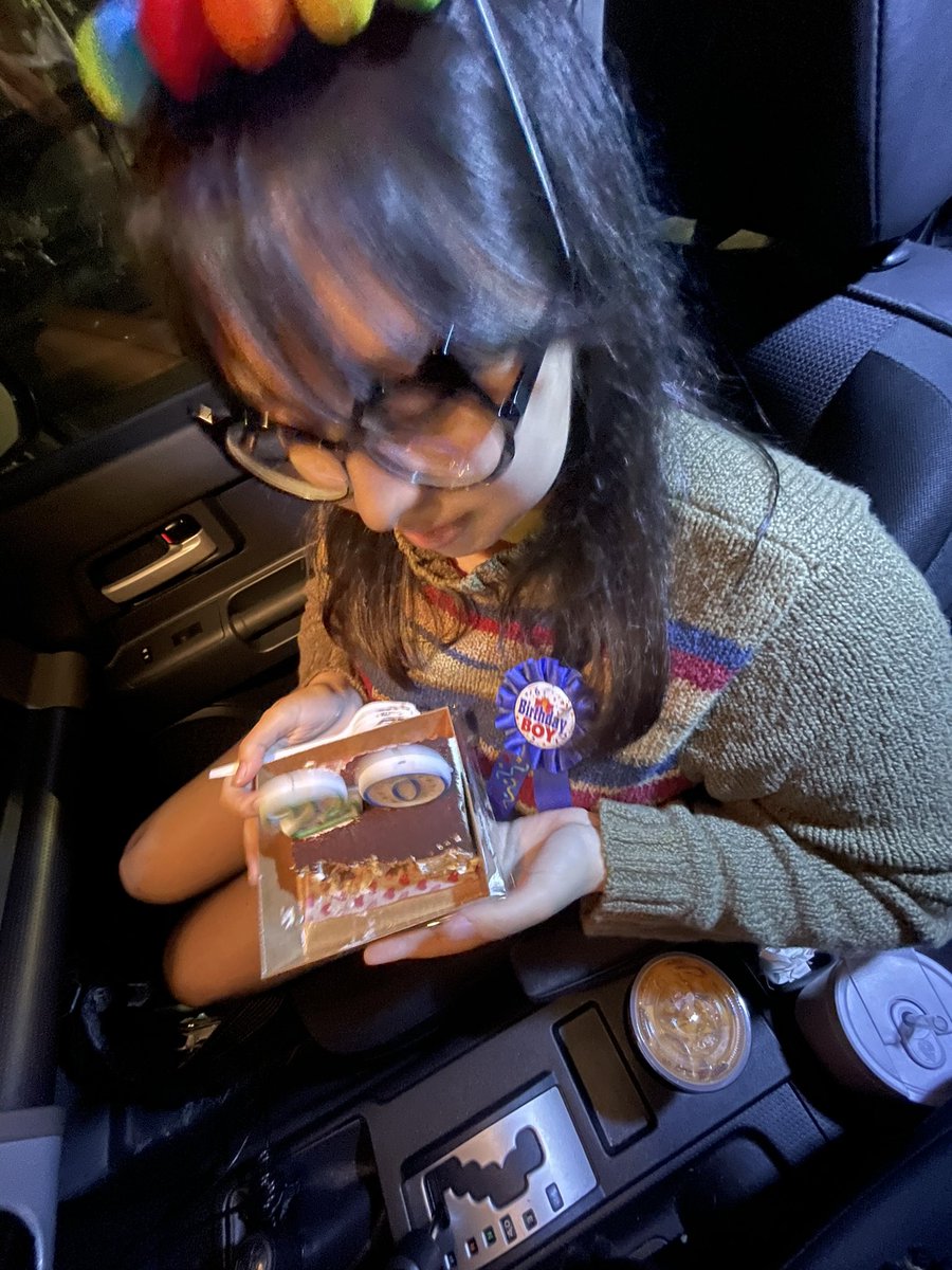 bea 🐛 tweet media