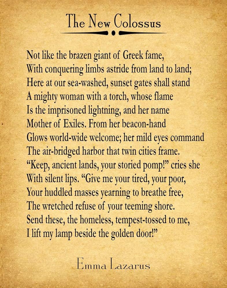 Bojan Tunguz on X: “People ask me what’s my vision for immigration