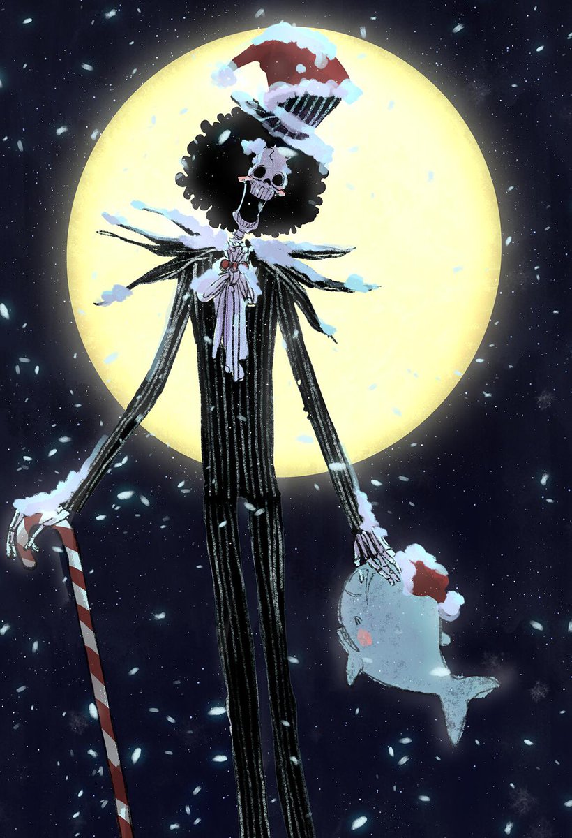 疯车车 (@fengcheche_) on Twitter photo 