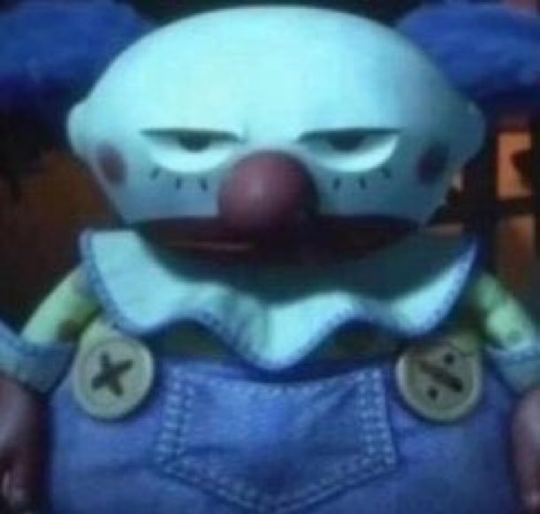 no me gusta compartir a mis personas favoritas