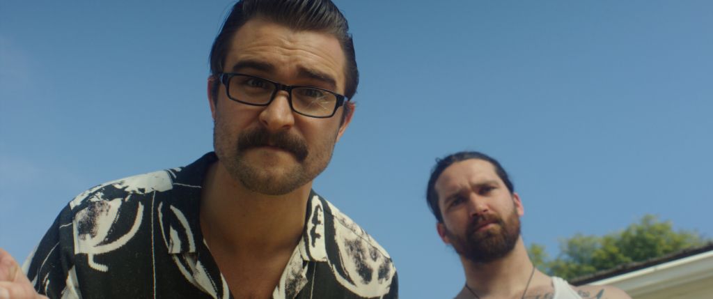 LRM_Exclusive's tweet image. Filthy Animals | James T. North and Austan Wheeler on Vigilantes Hunting Sexual Abusers #austanwheeler #filthyanimals #freestyledigitalmedia #jamestnorth lrmonline.com/news/filthy-an…