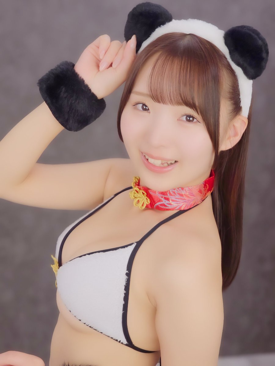 premiumpro2025's tweet photo. 🚨🚨🚨🚨フレッシュ撮影会🚨🚨🚨🚨

来生かほ(@kisugi_kaho_)

【いよいよ明日‼️開催です】
12/28(土)14:00-22:00
チャイナガールセッション
in Akibaササゲスタジオ

https://t.co/697RIvxTan

📣今年‼️最後の‼️セッションです‼️📣
💖是非‼️かほちゃんに会いに来てね💖

#来生かほ　#フレッシュ撮影会 https://t.co/fg7RccuPAn