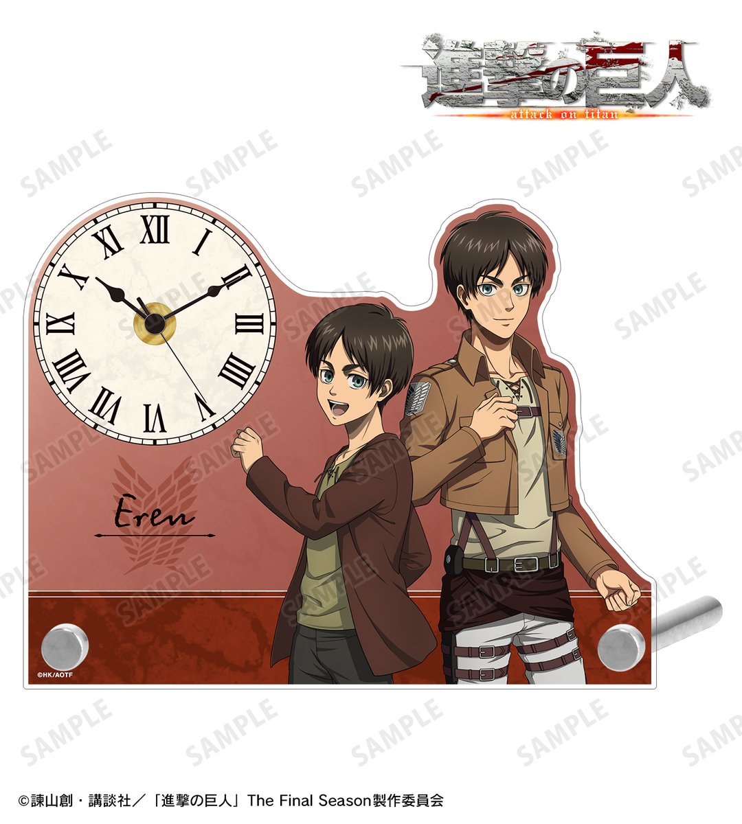 AMNIBUS（アムニバス） on X: 