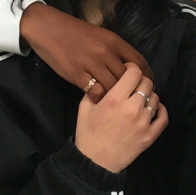 jully ana ☆ 🪐 jurídico rachbeth tweet media