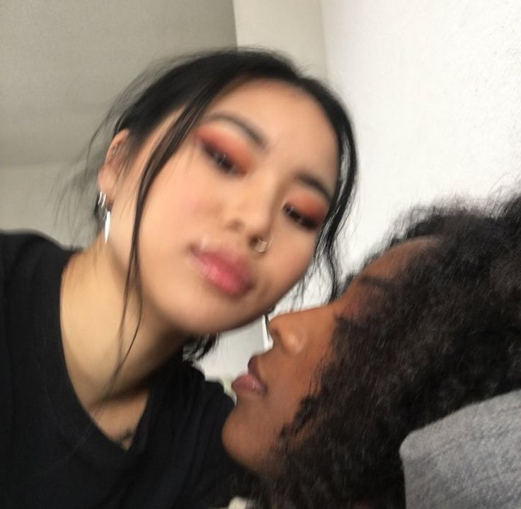 jully ana ☆ 🪐 jurídico rachbeth tweet media