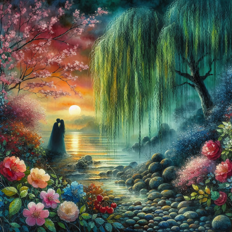 ArtvisionNFT's tweet photo. Share your Unsold Art on Objkt!🖼️⤵️ https://t.co/BnsYICHpYA