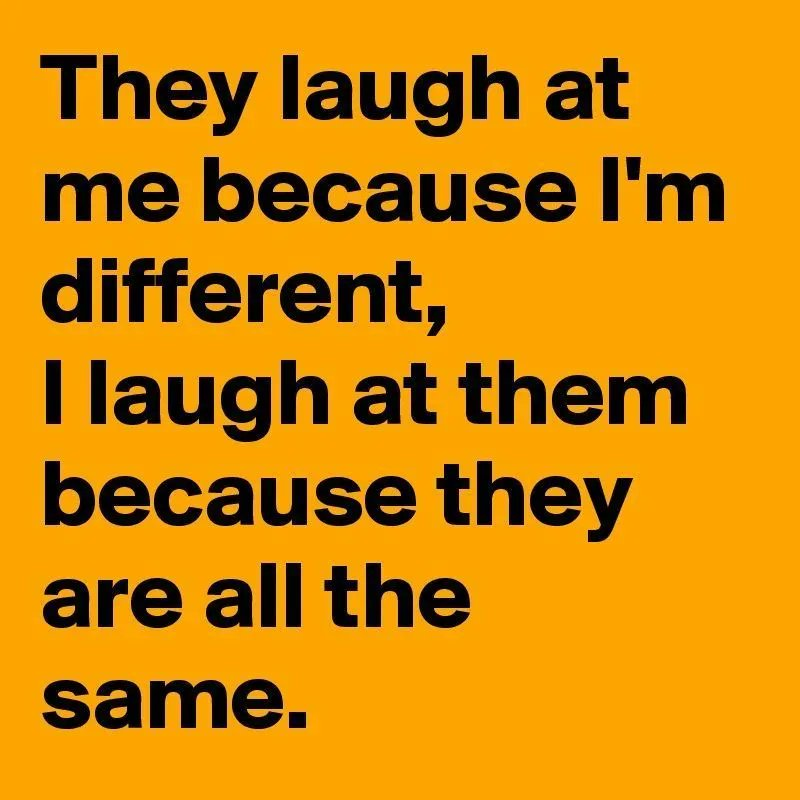 mindfulmaven_'s tweet photo. https://t.co/snkP5HD2lA