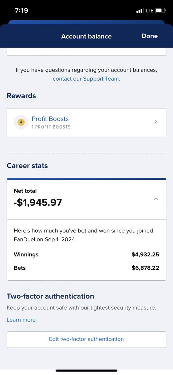 yoke 🦇 tweet media