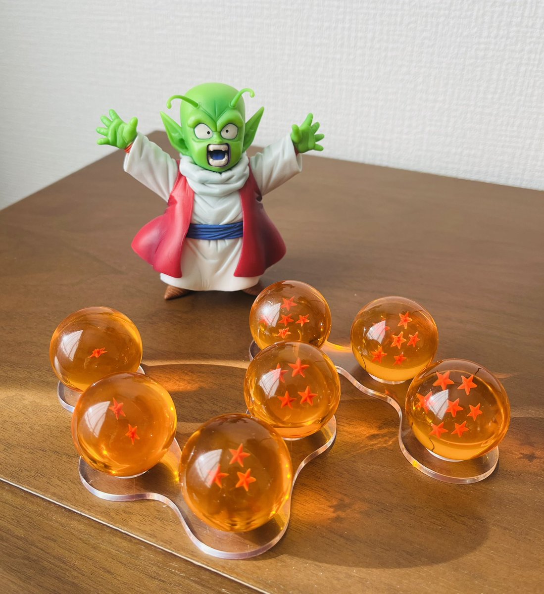 ﾃﾞﾝﾃﾞ - Search / X