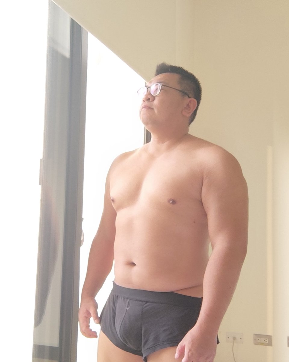 fiuglysh tweet media