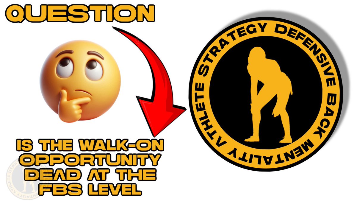 ath_strategydb's tweet image. #ASDB