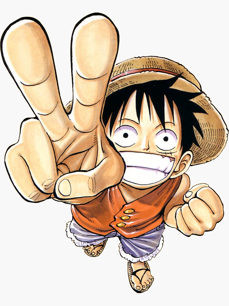 danny 🔜 MomoCon tweet media