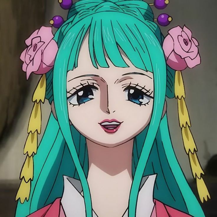 "Komurasaki is only my alias, my name is Kozuki Hiyori. So please just call me Hiyori!"