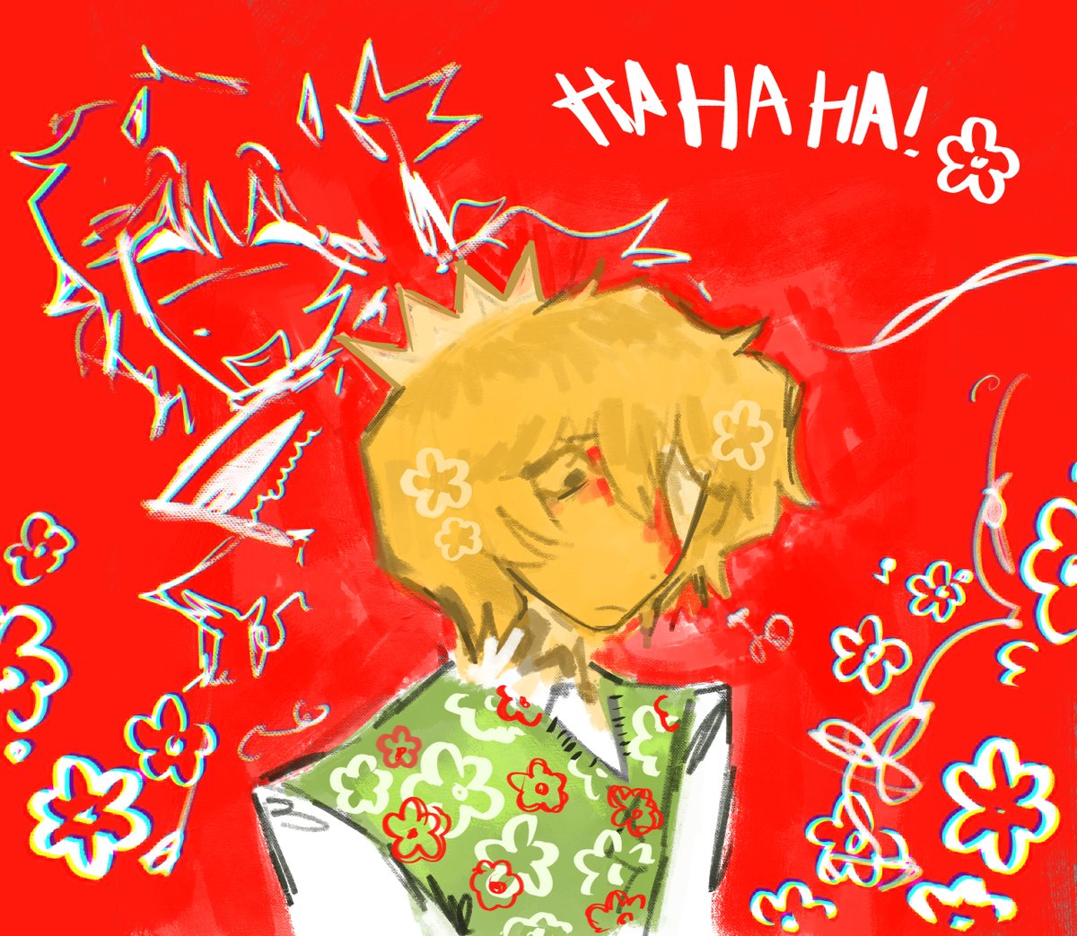 GhostBakery tweet media