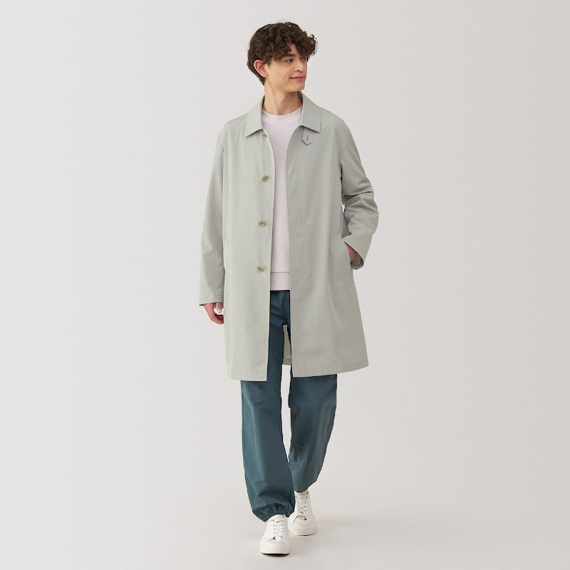 無印良品 on X: 無印良品 on X: