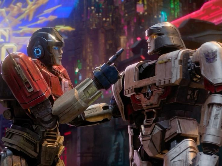 Daily Megop (@daily_megoptf) on Twitter photo 