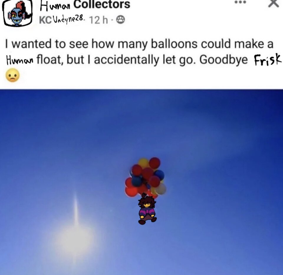 Utdr struggles tweet media