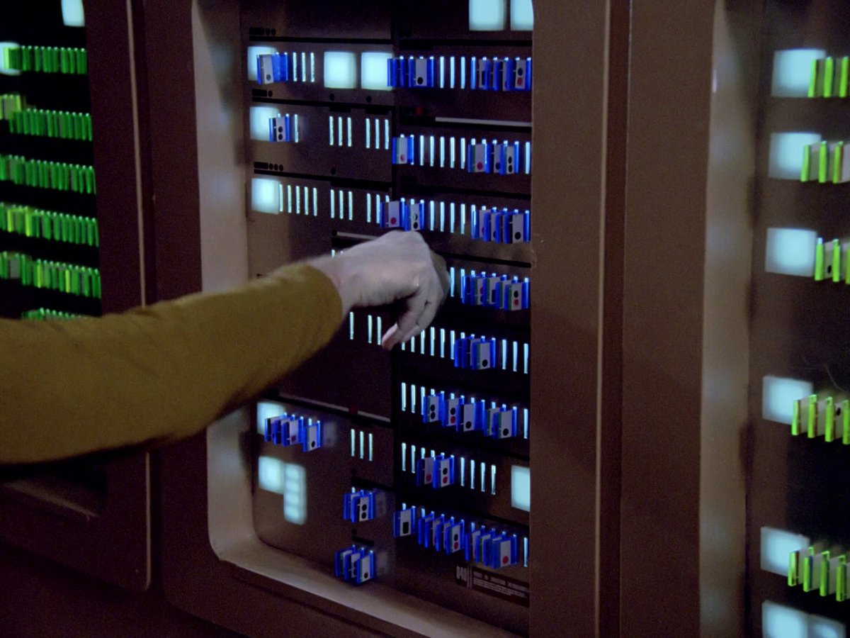 T Douwd USS Milton (tdouwd.bsky.social) tweet media