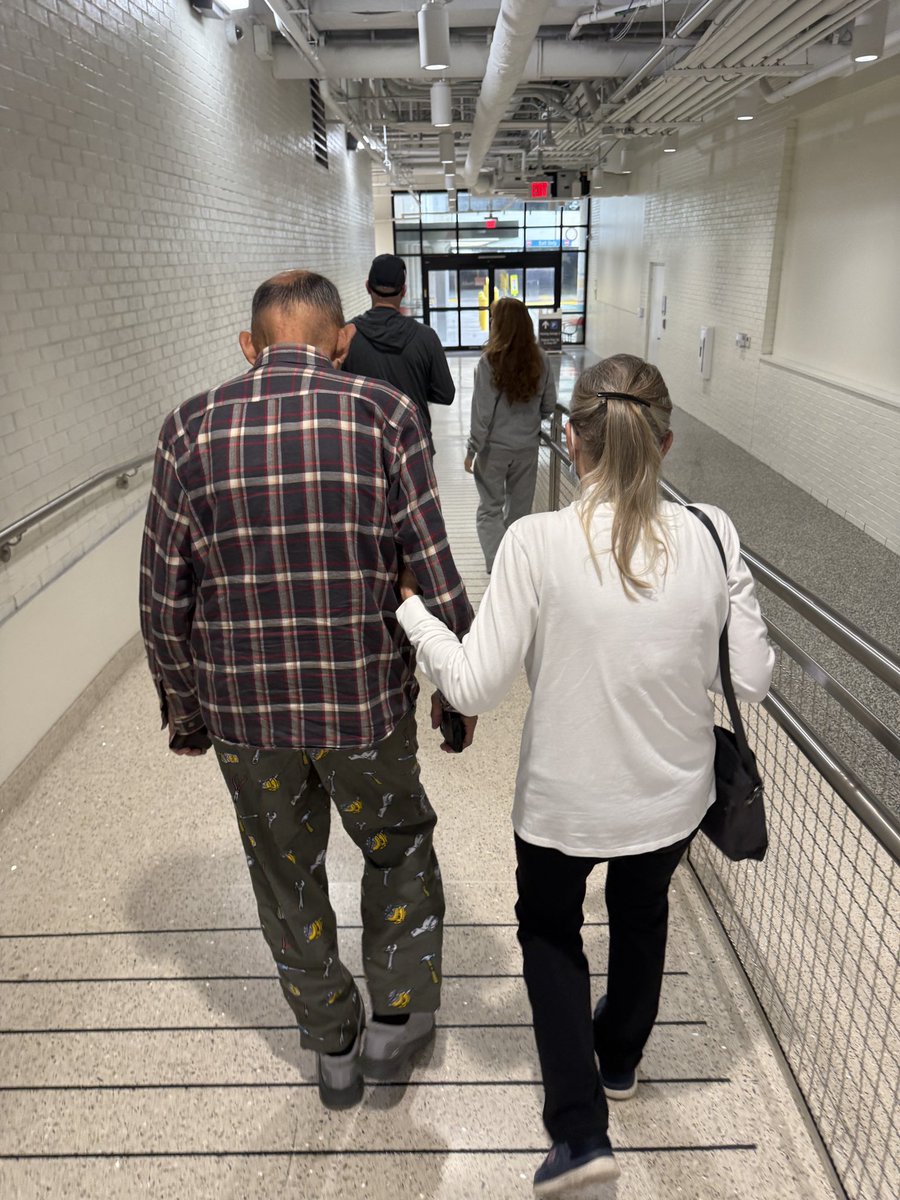 Majka Woods tweet media