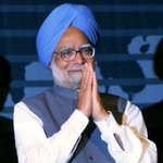 Photo by Dr. Manmohan Singh (@_ManmohanSingh)