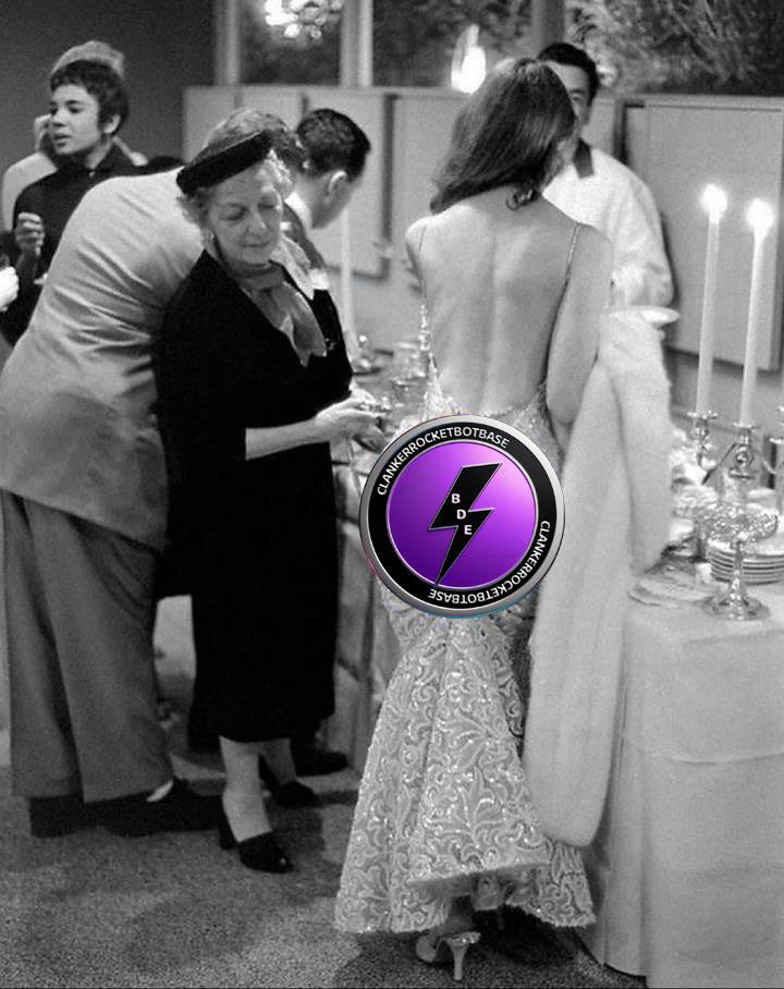 👁️👁️ In 2025, all eyes will be on $BDE. We’re confident!