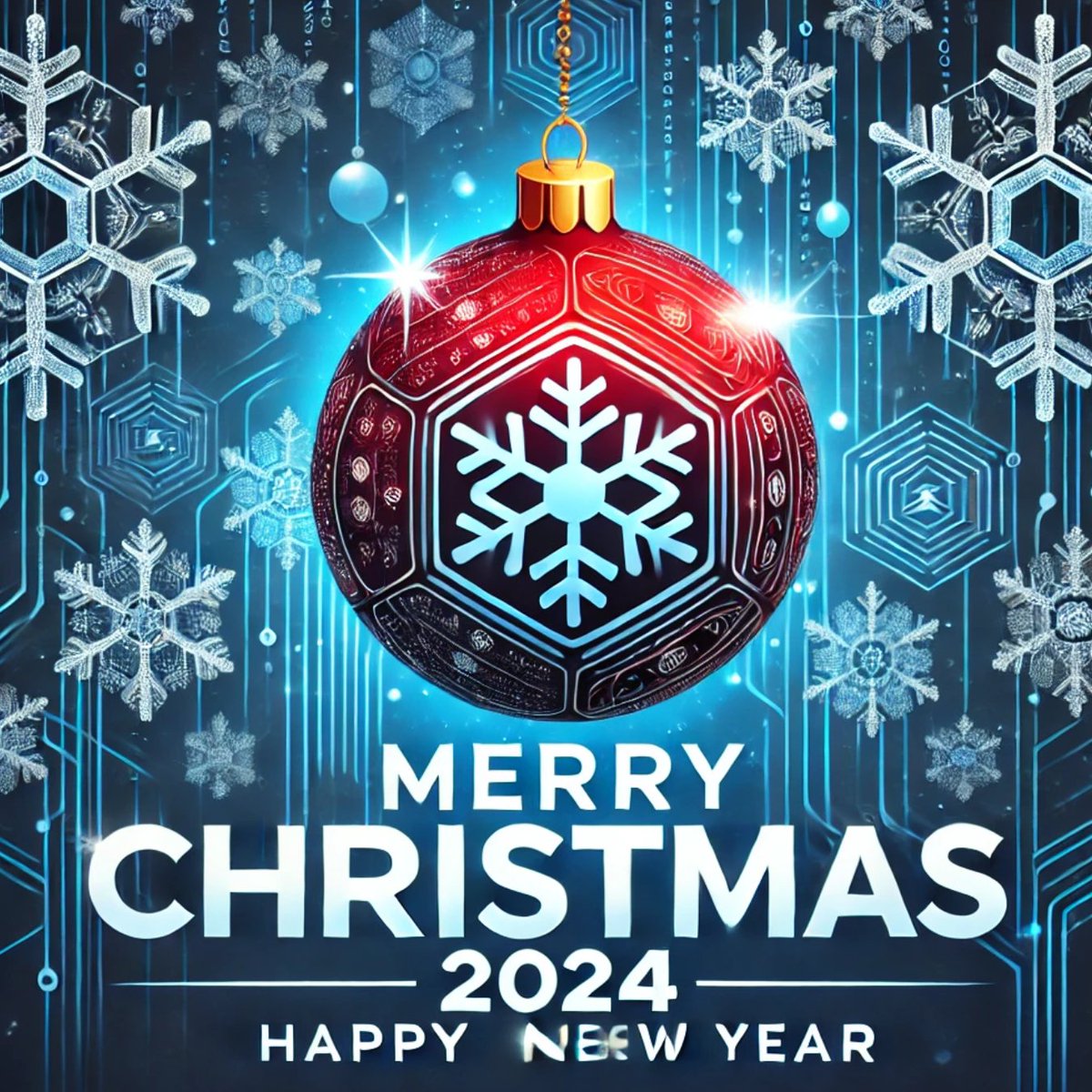 doomin688's tweet photo. Ink its a next legendry airdrop
@inkonchain
#merryinkmas guys https://t.co/PvieQyYU65