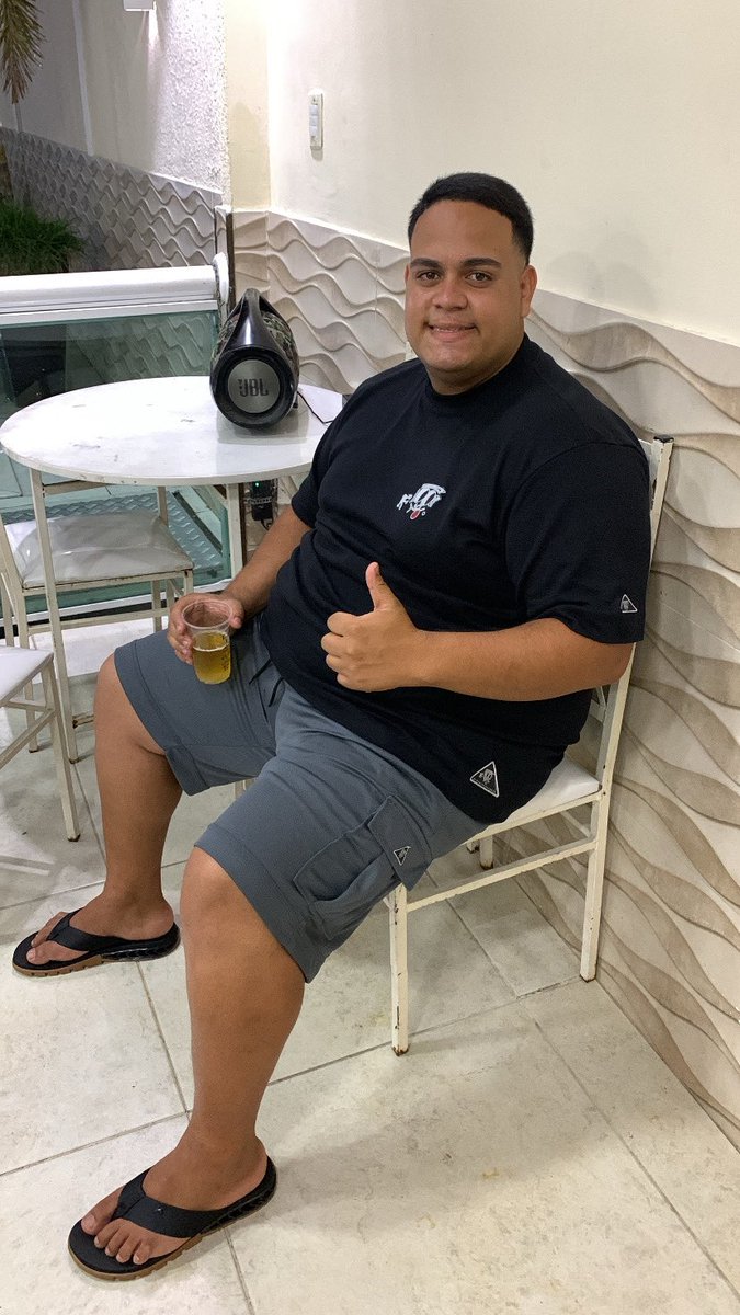 021_P10's tweet photo. 🥰 https://t.co/slkE1gw5kb