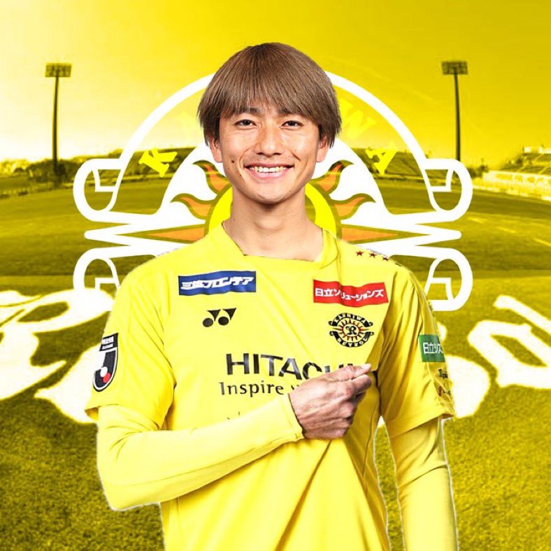 🚨アップデート🚨 浦和レッズMF小泉佳穂が柏レイソルへ移籍することが