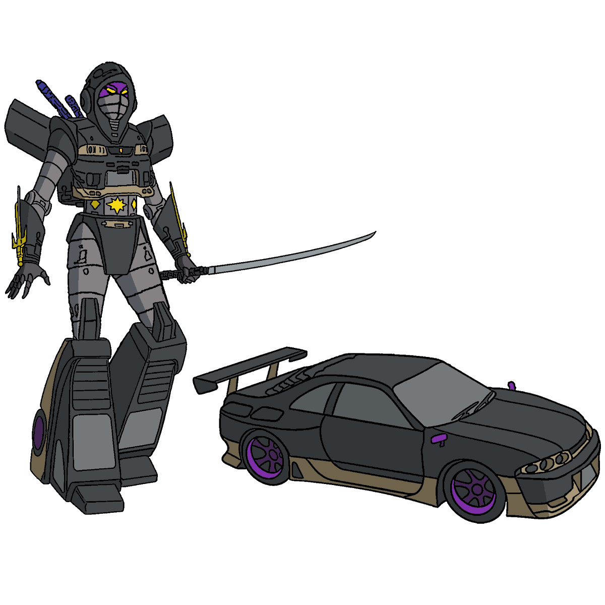 angrdz025's tweet photo. Rise of the Beasts Nightbird (𝘎1 𝘚𝘶𝘯𝘣𝘰𝘸-𝘴𝘵𝘺𝘭𝘦)
#transformers
#nightbird
#terrorcons
#riseofthebeasts
#art
#fanart
#transformersfanart
#mtmte
#robotsindisguise https://t.co/ljZgTeYiKO