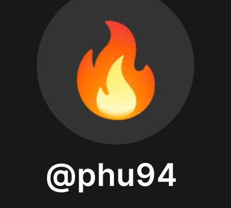 $PAWS ra task mới AE vào làm lụm 5k Paws.
AE nào chơi ví #phantom thì FL chéo mình luôn nha SẼ TRẢ ĐẦY ĐỦ. Ví mình
@phu94
.