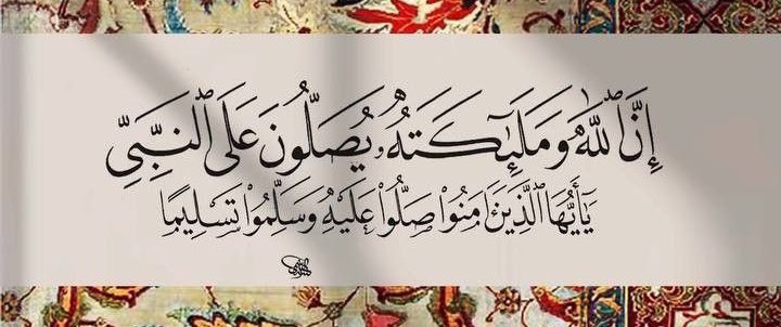 AR (@al_em74) on Twitter photo 