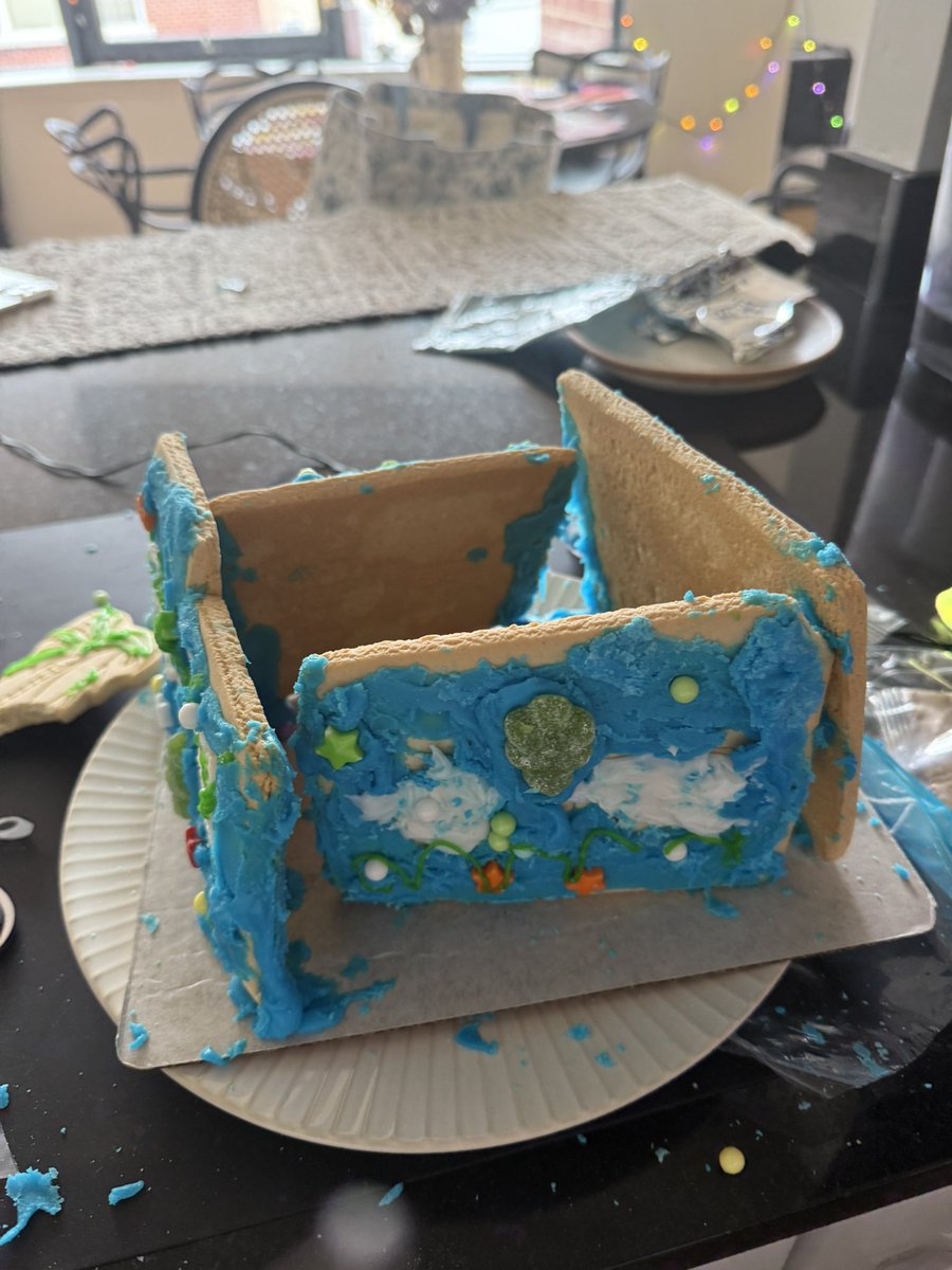 mel 🦕 tweet media