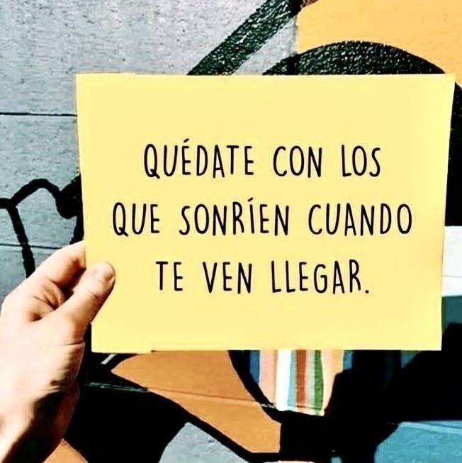 dilocondibujos_'s tweet image. Ahí quédate