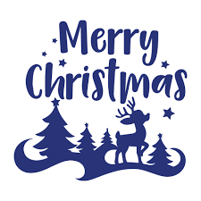 melnyk73ok's tweet photo. merry christmas https://t.co/DxC3Oso7U2