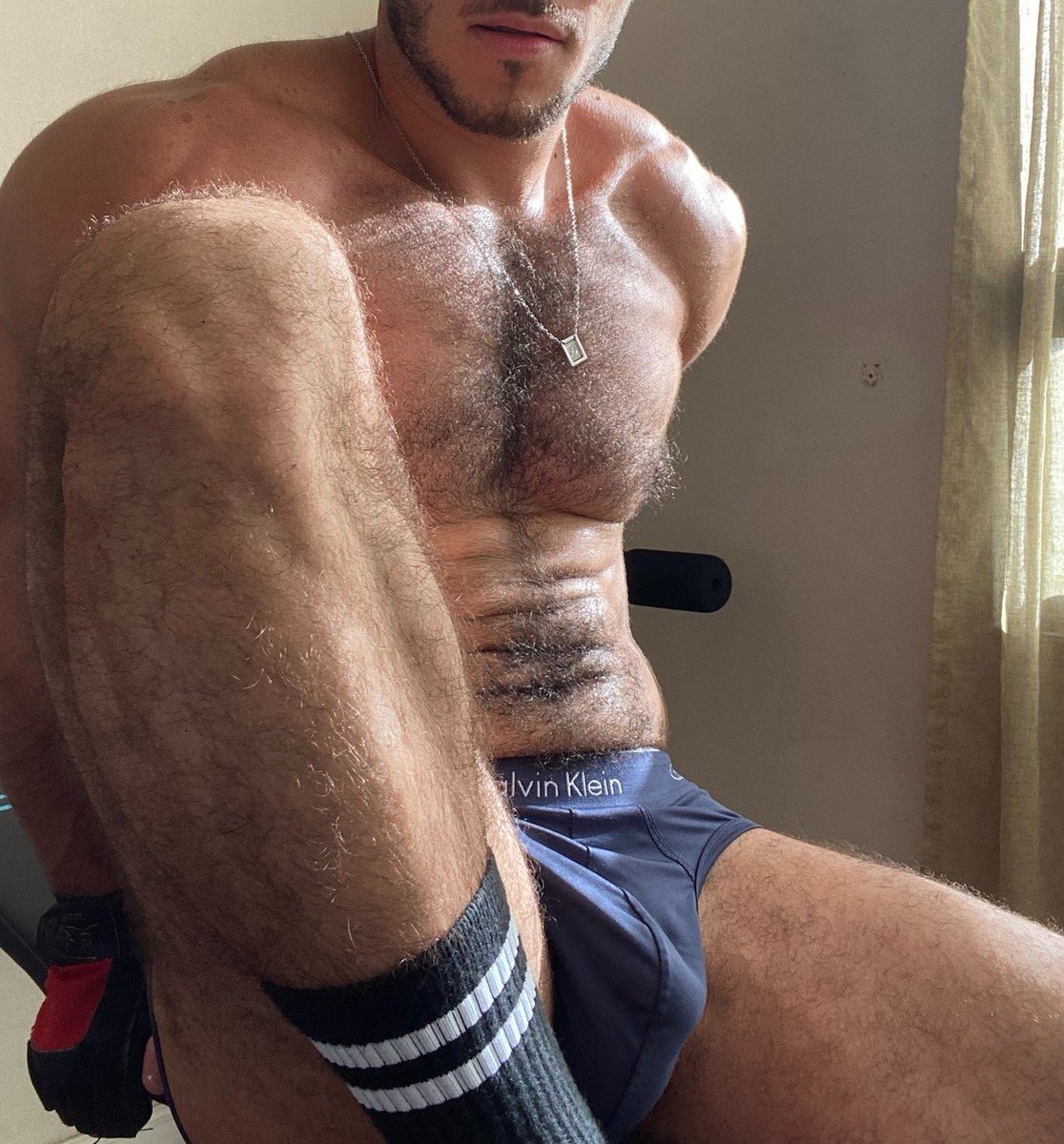 thaicocks's tweet photo. RODRIGO WESTMINSTER 

—Sexrol.
—Versátil.
—Bisexual.
—Incesto y age gap.

#SexRol RT para darme a conocer. https://t.co/fzPomGgdgz