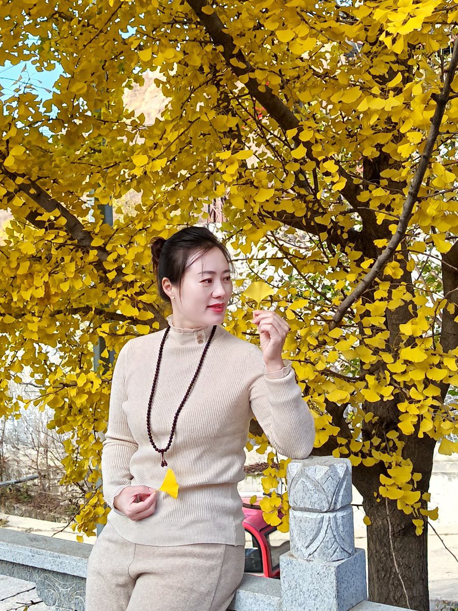 大连41岁美丽优雅的婷姨 https://t.co/kpHgIVShnB