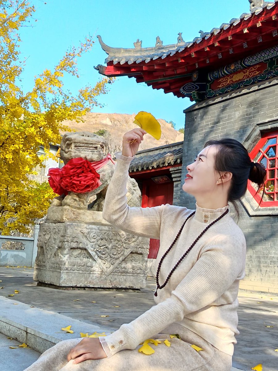 大连41岁美丽优雅的婷姨 https://t.co/kpHgIVShnB