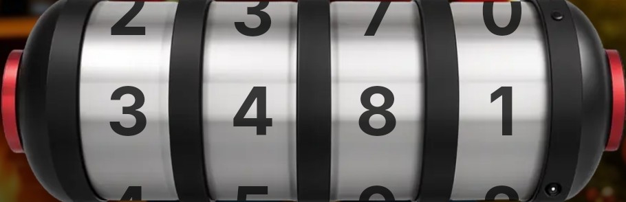 <a href="/goblin_mine/">Goblin Community</a>