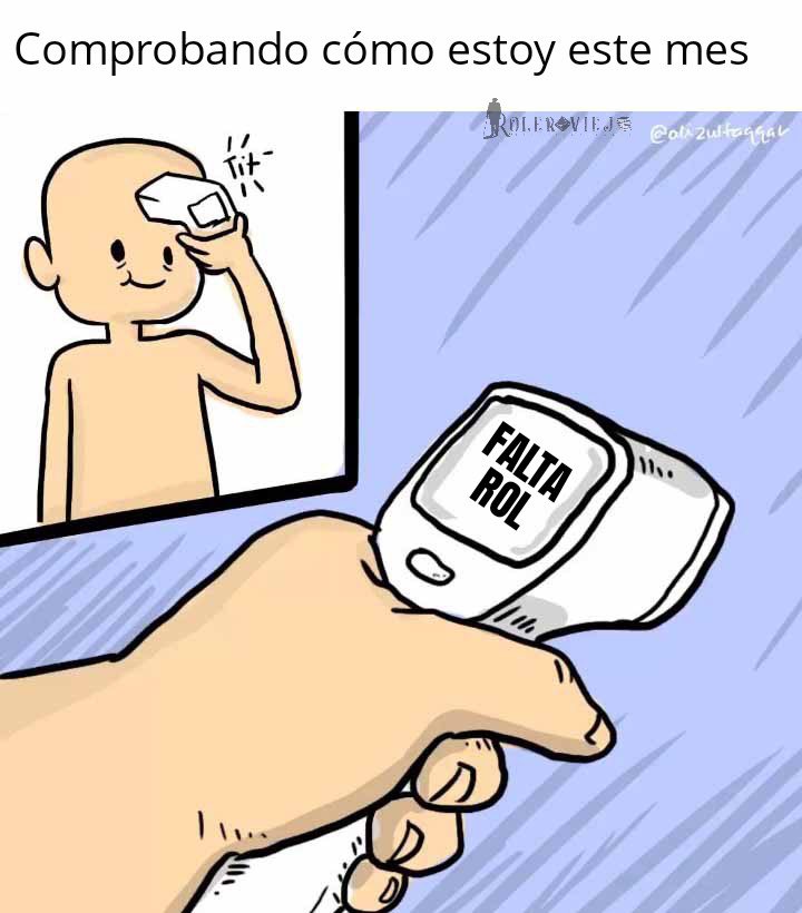 Bastiondeldino's tweet image. #Dungeon25 pensado en que sea usado en Ker Nethalas ? Vamo a intentarlo!