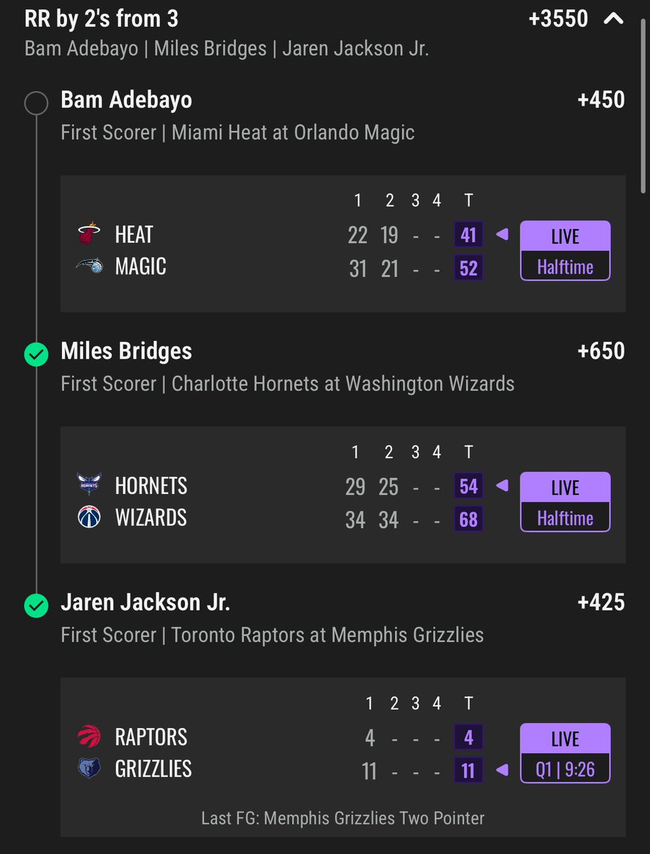 Johnny Gem Hunter 💎 tweet media