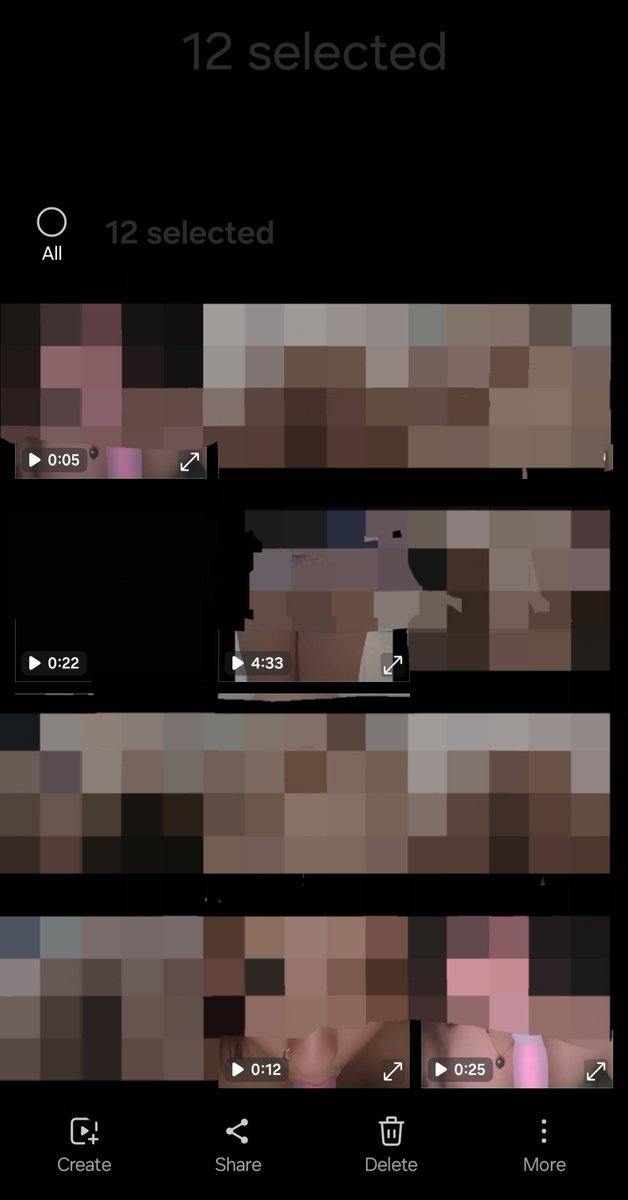 Content from wetbutdontforget