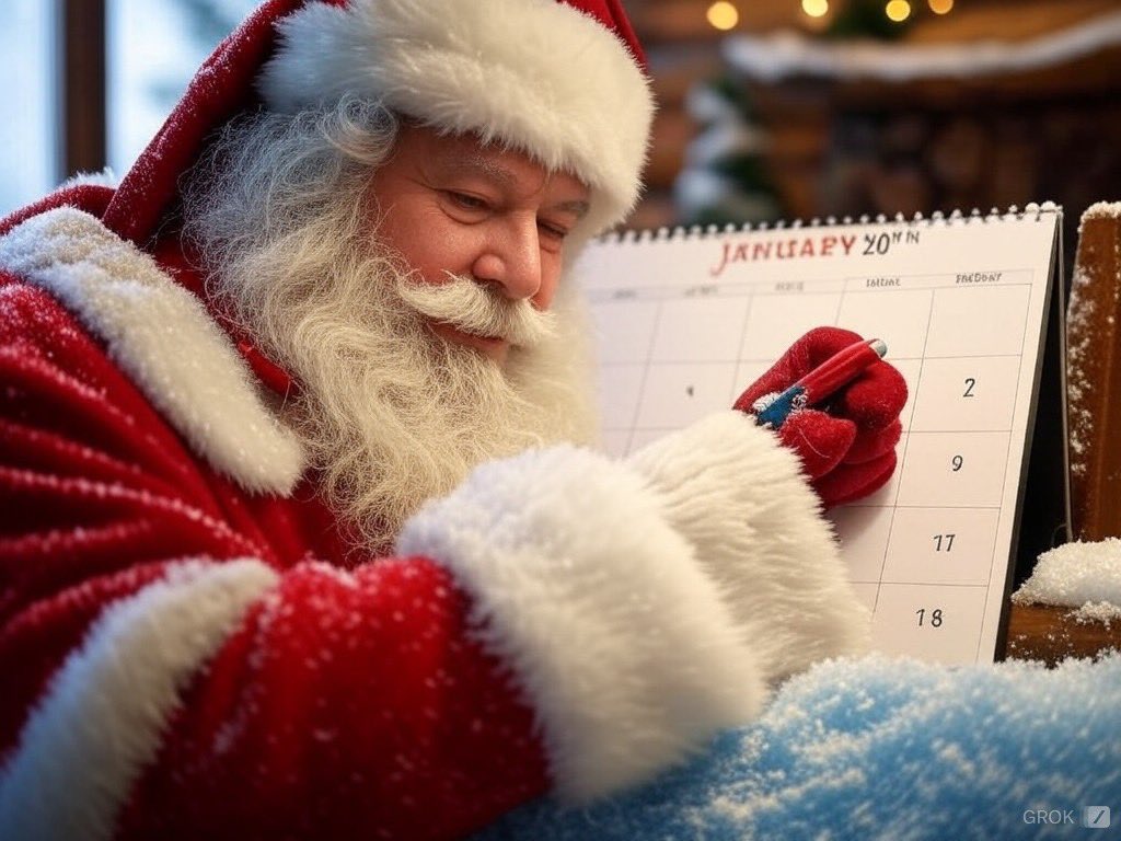 ElectronsFlow (@electronsflow) on Twitter photo 