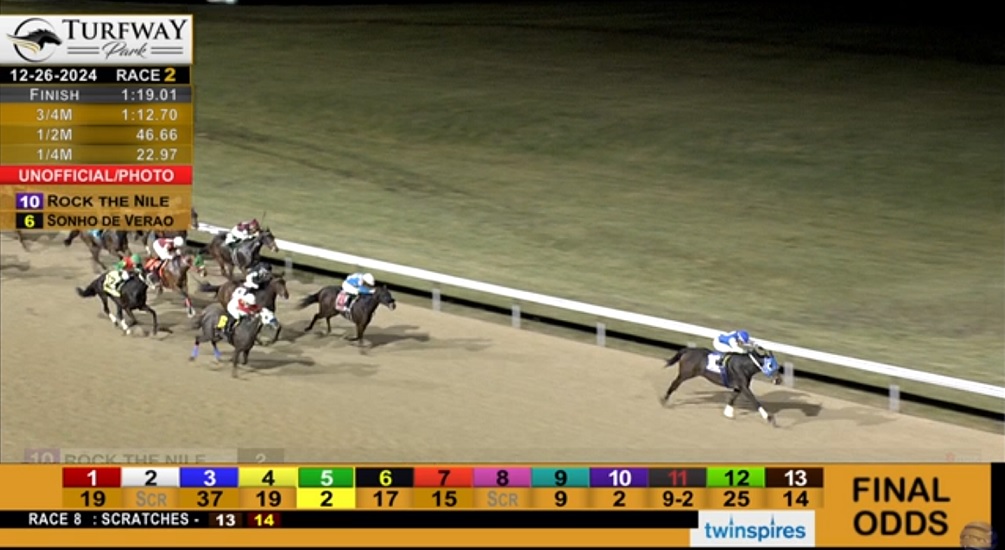 Art Martineau tweet media